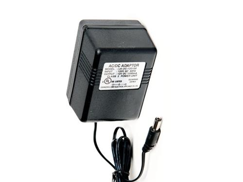 “Power Up Your Ride: Universal 12V Charger for Ride on Cars”