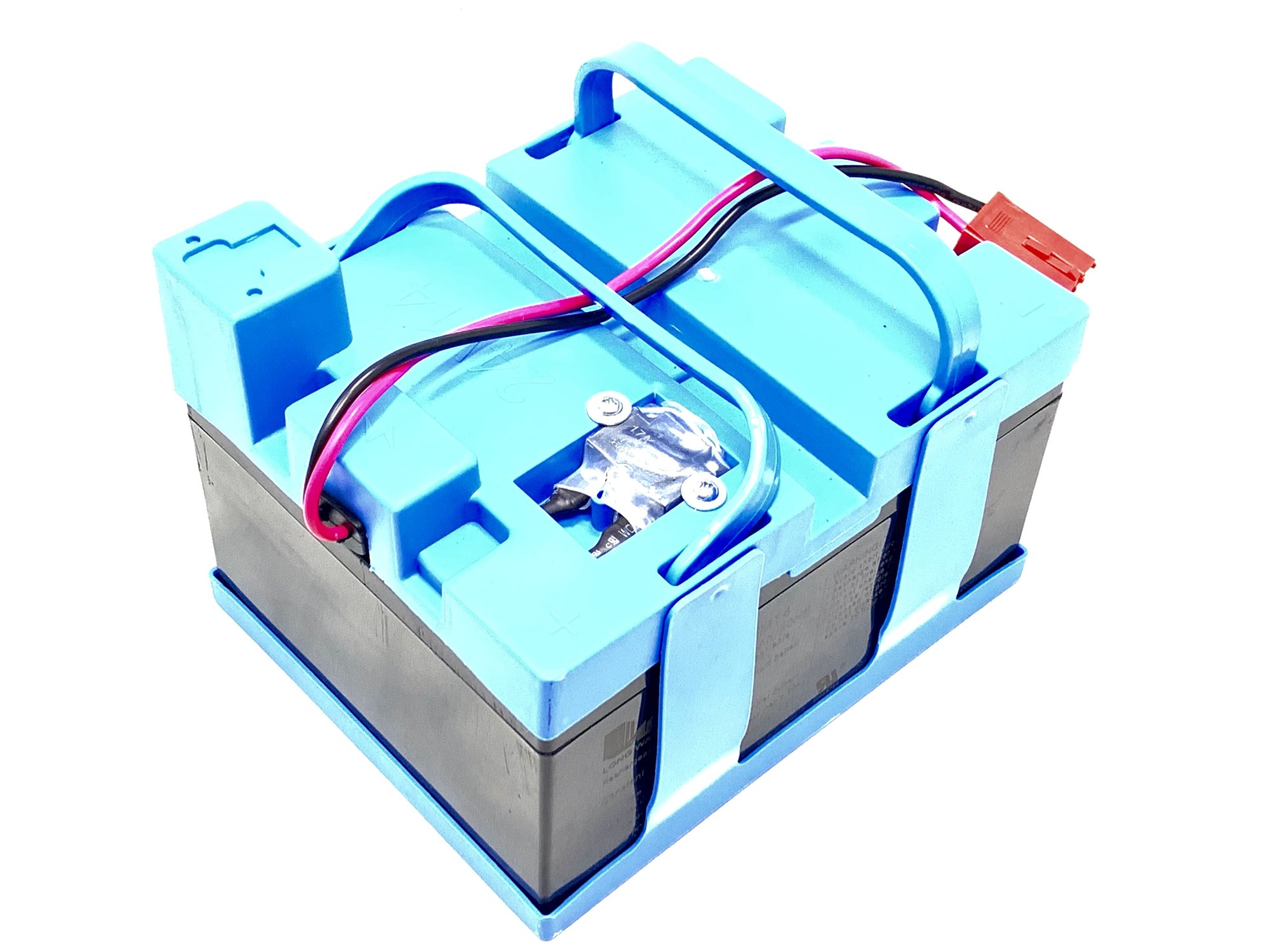 24V 14AMP Battery Pack for XXL Super Ride / Blade XR