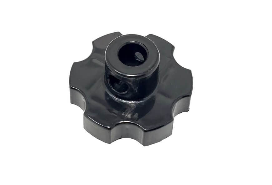 Steering Cog for 24V Tundra XXL