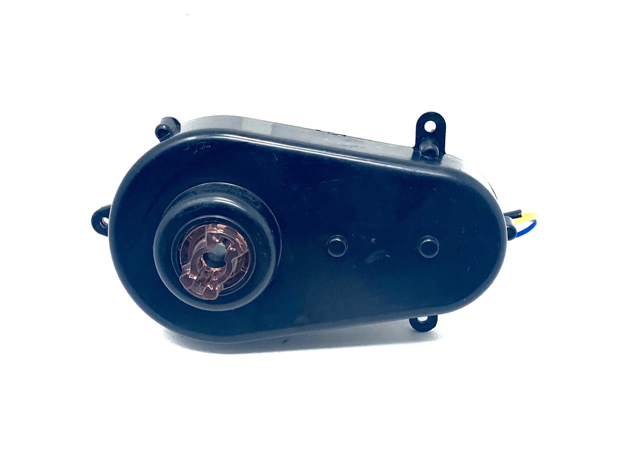 24V Dune Buggy Steering Motor