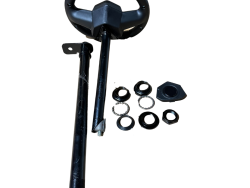 STEERING COMPLETE1 31 24V - XXL Blade Parts