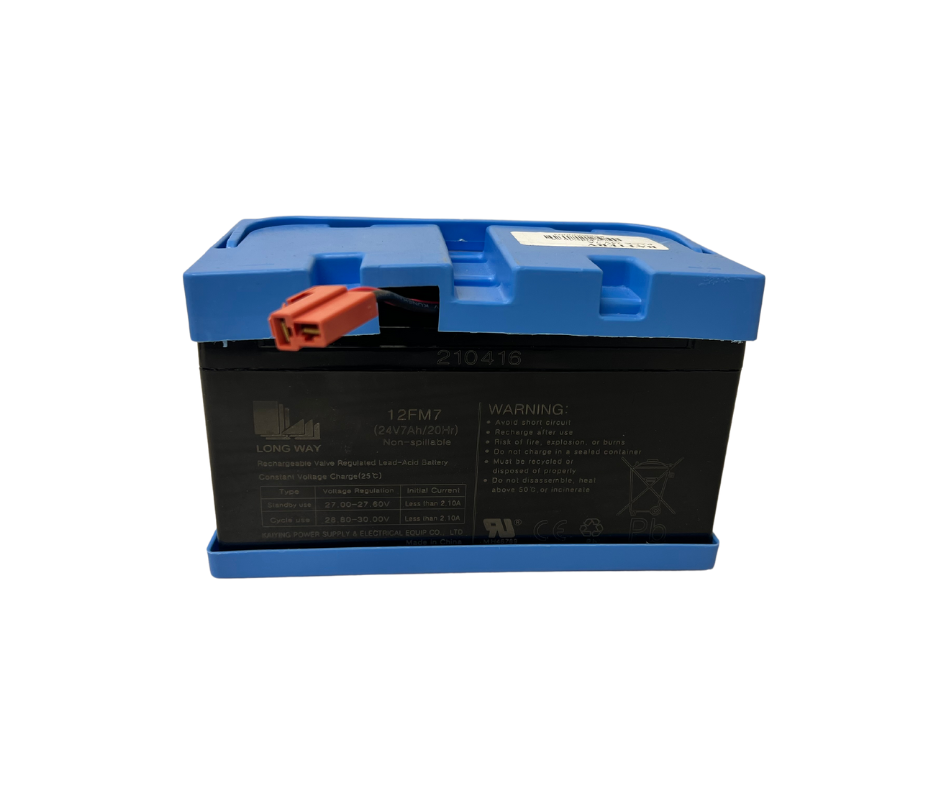 24v Battery Pack for Blade BT