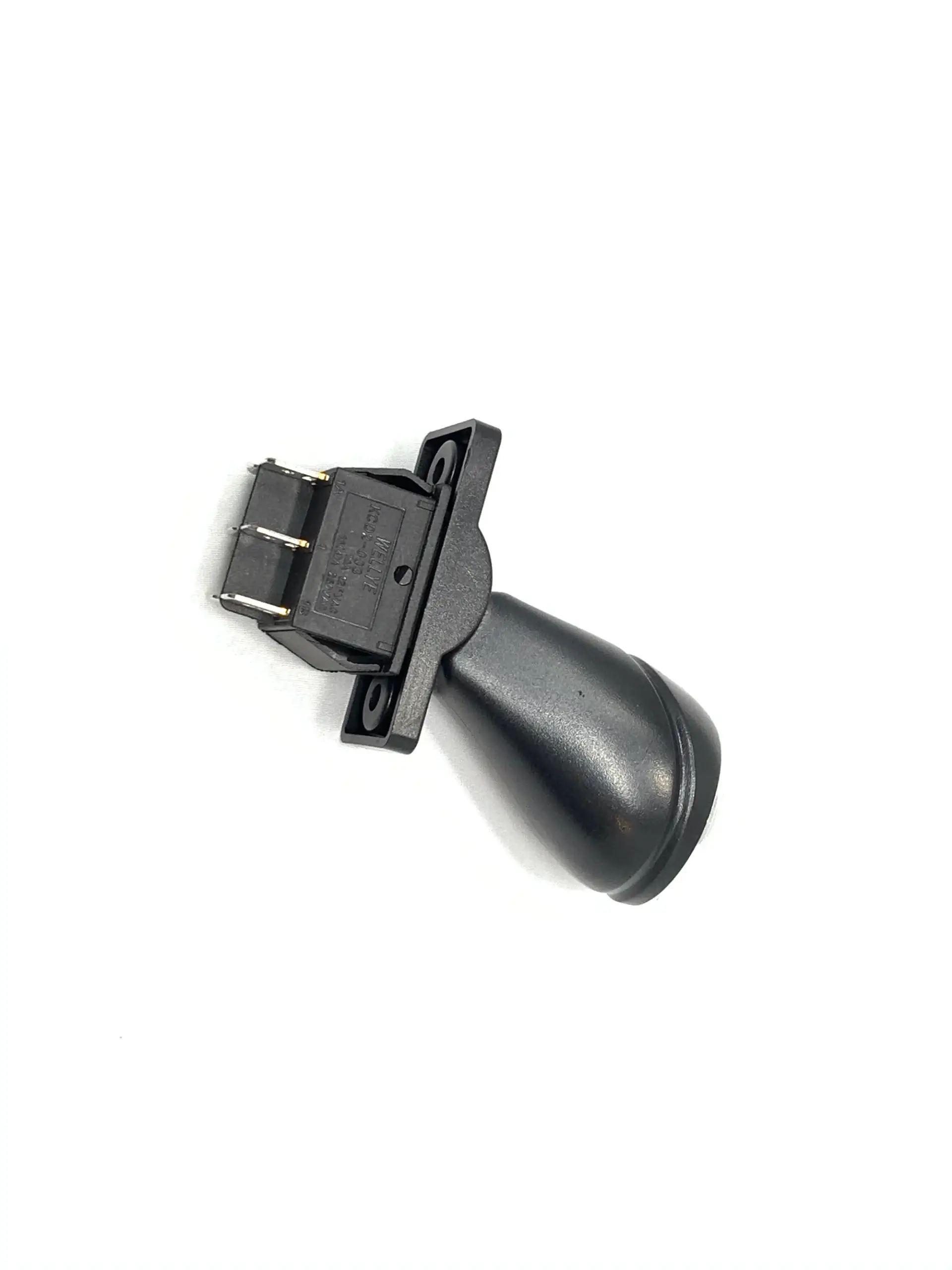 Shifter for BMW X6 (One Seater)