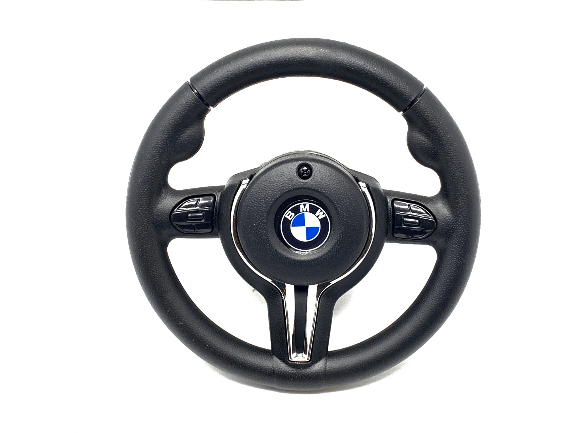 Steering Wheel for BMW X6 (One Seater)