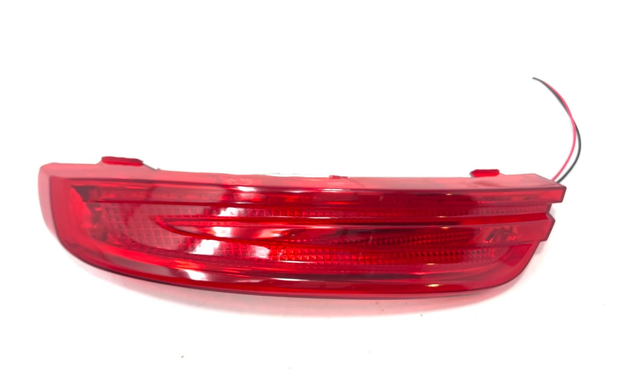 Left Rear Light for 24v/180w XXL Super Ride