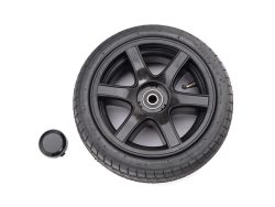 Rear Tire for 24v/180w XXL Super Ride