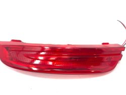 Right Rear Light for 24v/180w XXL Super Ride