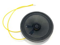 Speaker for 24V Tundra XXL