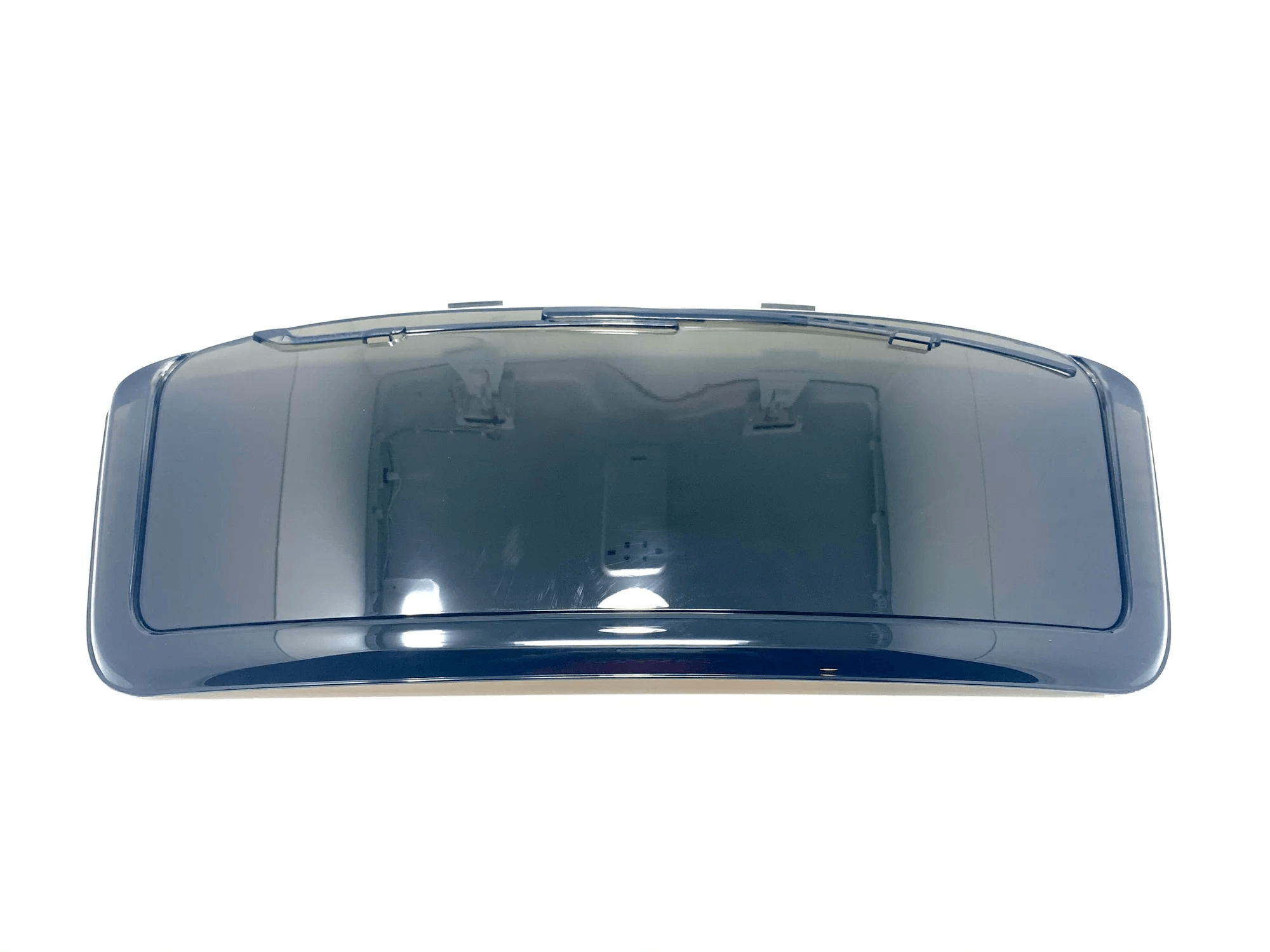 Windshield for 12V Bentley Sport GT