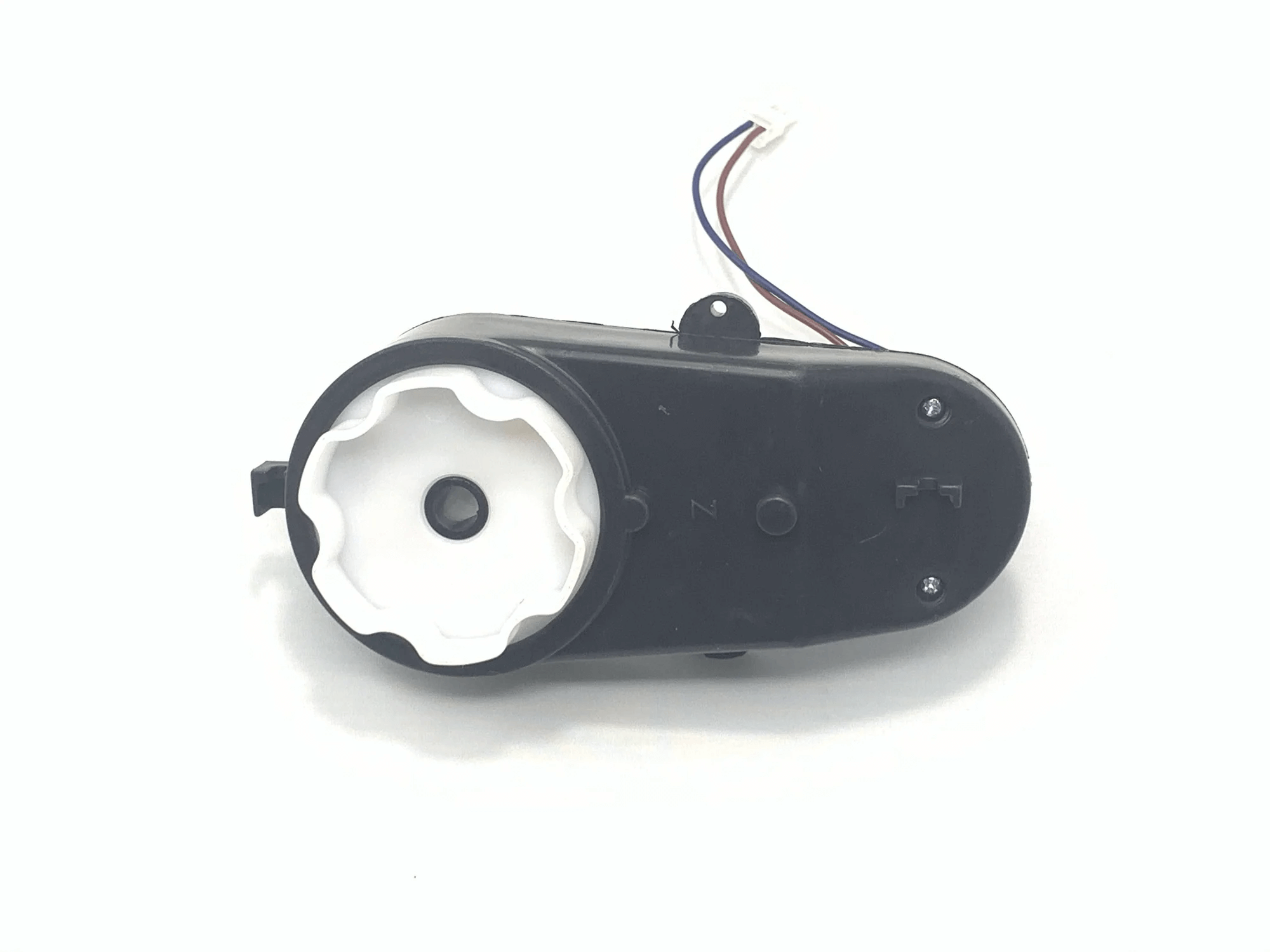 Steering Motor for 12V Bentley Sport GT