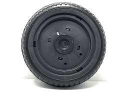 rover rear wheel 18 Range / Land Rover - Parts