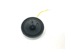 viper 24v Speaker 19 Viper Buggy - Parts