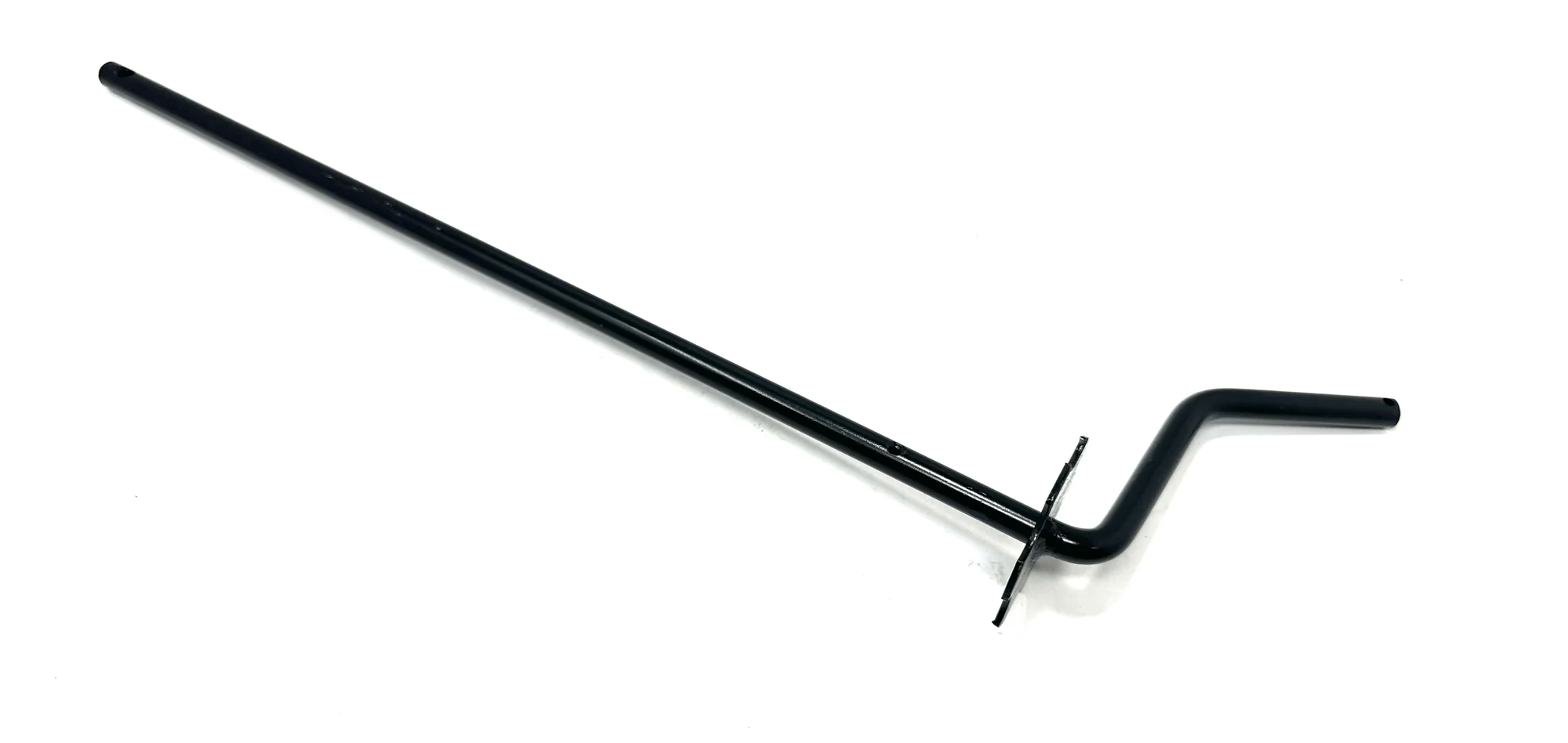 Steering Shaft for 24V Viper Buggy