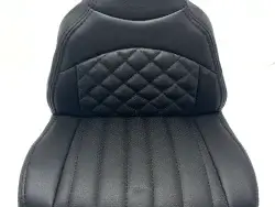 Bugatti Divo Seat 41 Bugatti - Parts