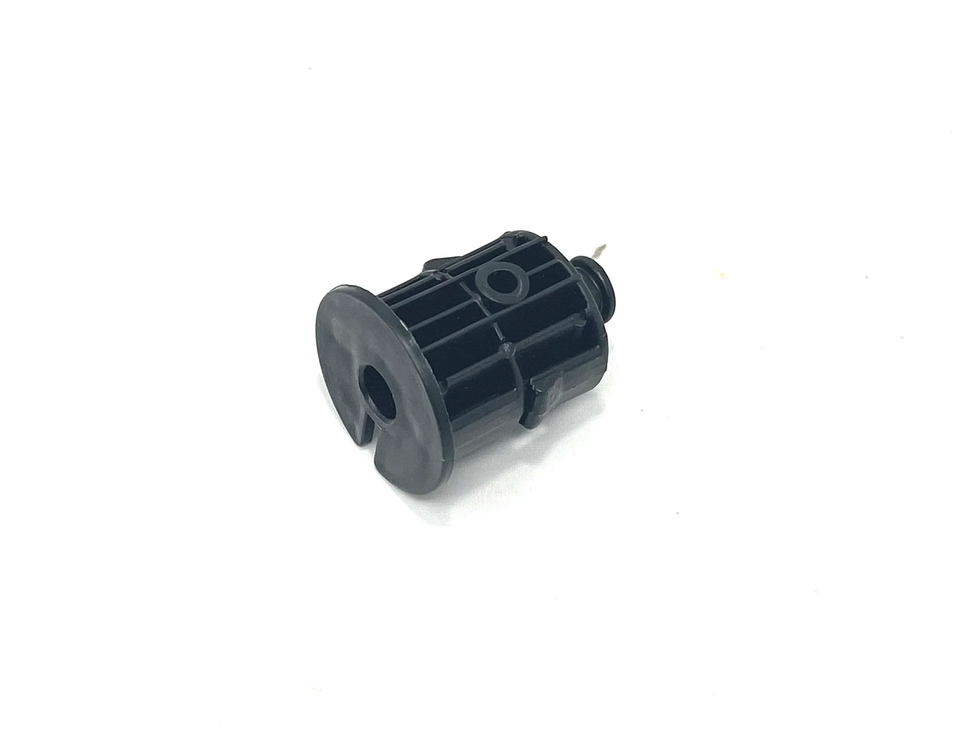 12V 888 Steering Cog