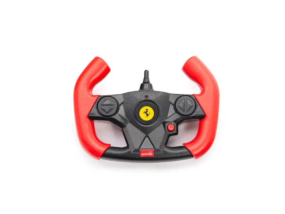 LaFerrari Remote Control