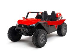 kids vip dune buggy challenger 24v sx1928 ride on kids 2 seater red 3 22 Dune Buggy - Parts
