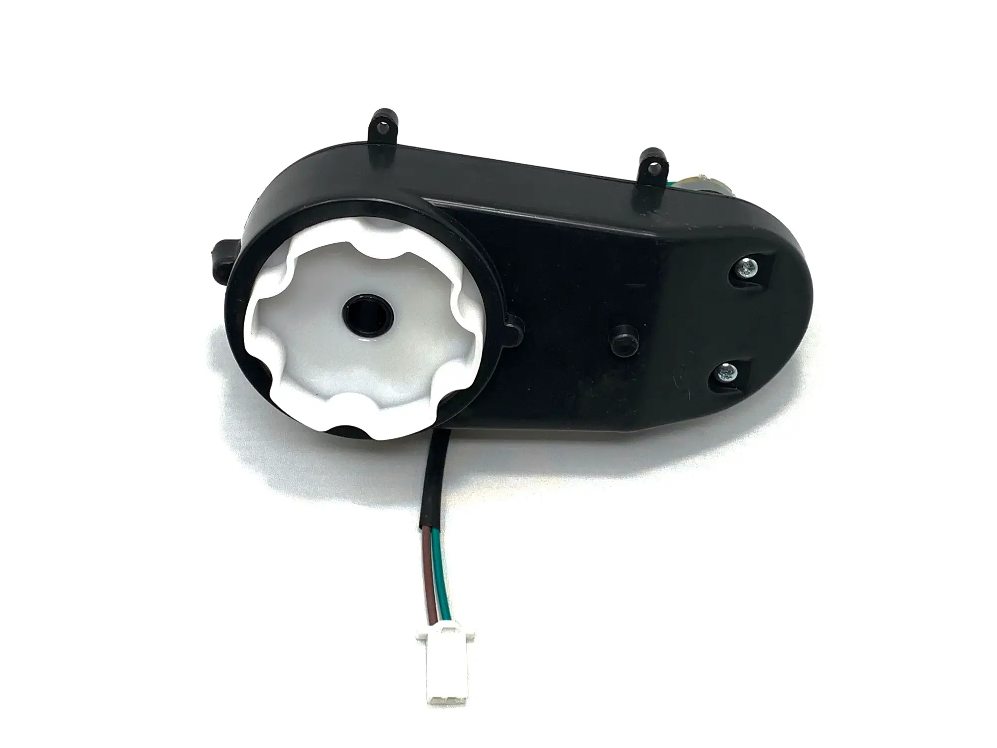 12V UTV Sport XMX Steering GearBox