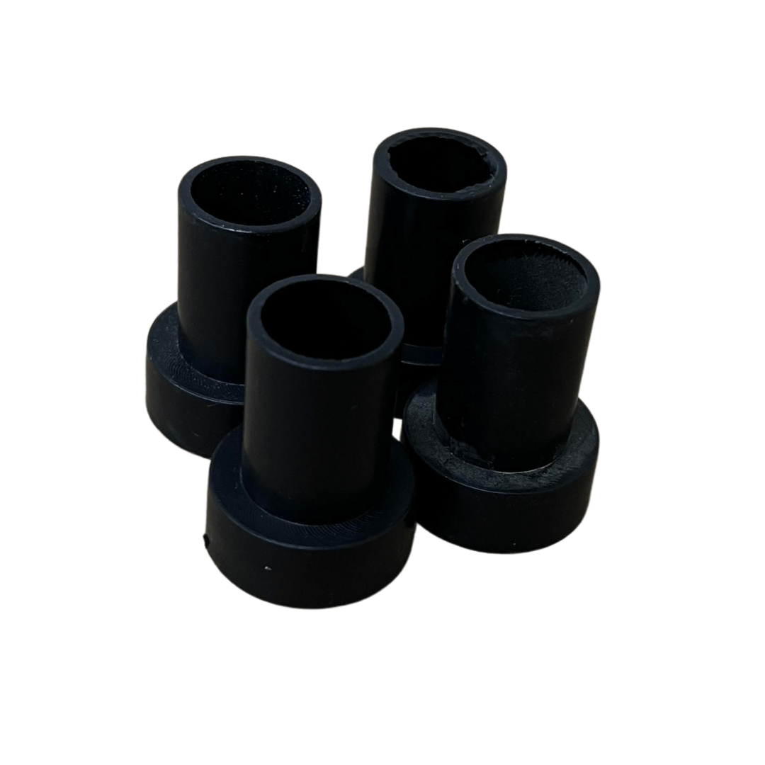 24V Dune Buggy – Motor Bushings (Set of 4)