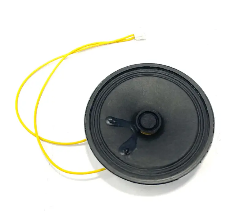 12V UTV Sport XMX Speaker