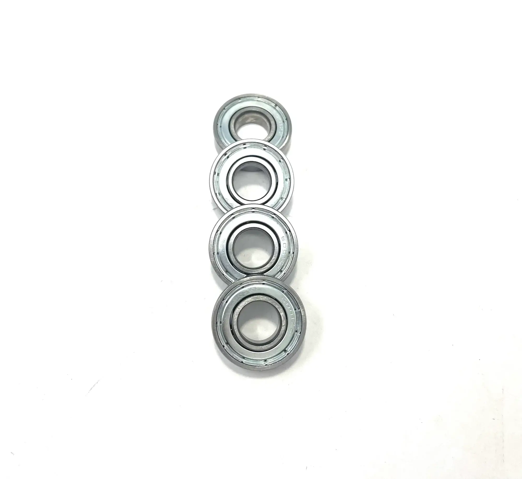 24V Blade XR A032 Set of Bearings