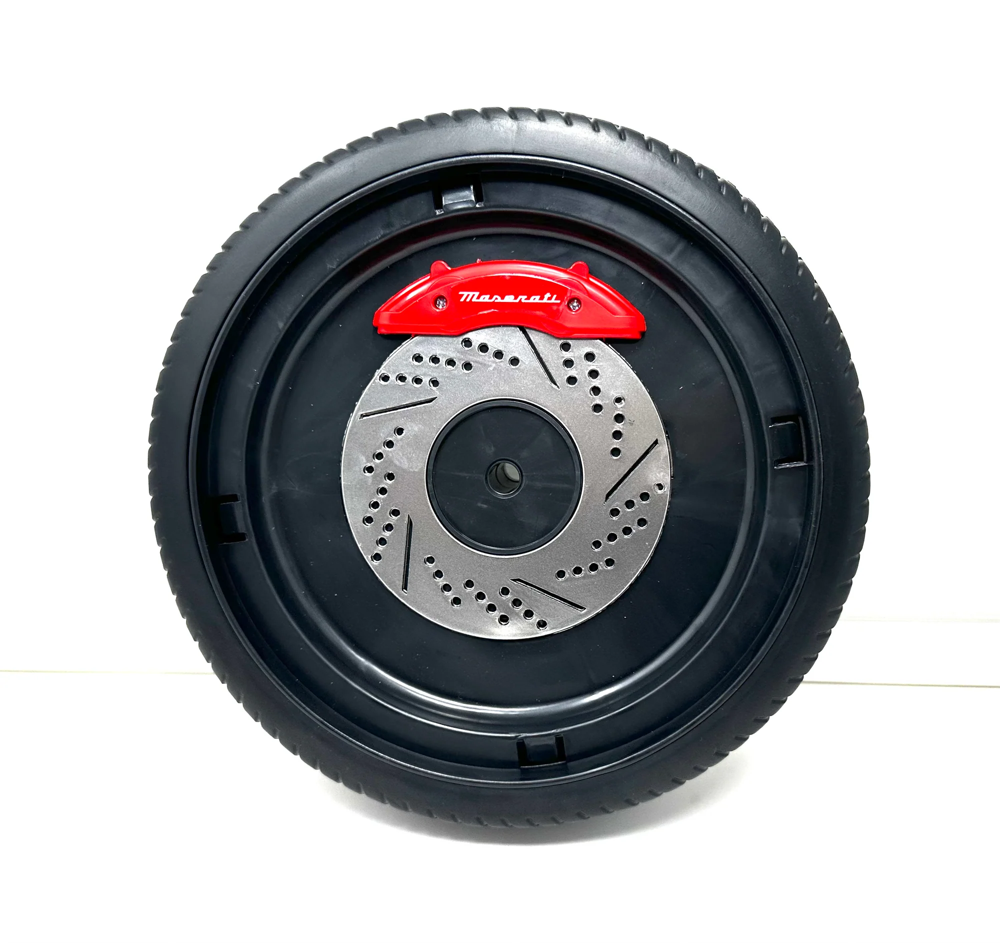 24V Maserati MC20 Wheel